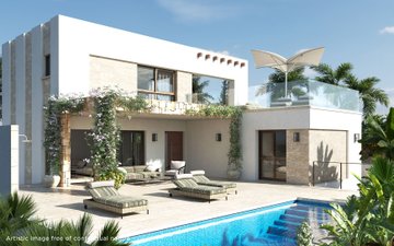 Property slide 3