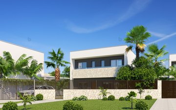 Property slide 2