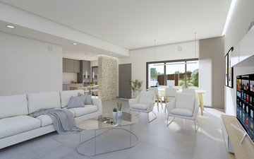 Property slide 4