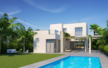 Property slide 1