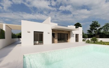 Property slide 8