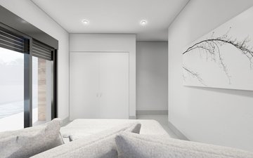 Property slide 21