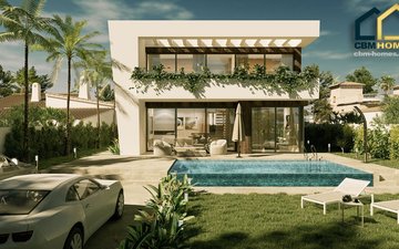 Property slide 2