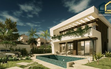 Property slide 3
