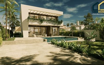 Property slide 1