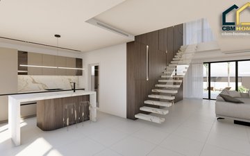 Property slide 6