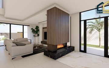 Property slide 4