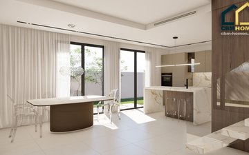 Property slide 5