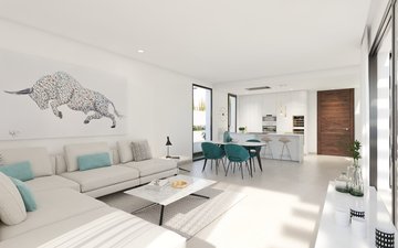 Property slide 3