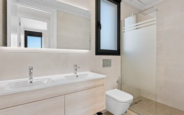 Property slide 24