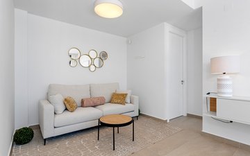 Property slide 33