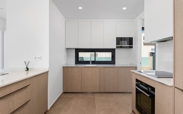 Property slide 34
