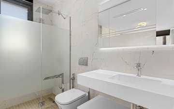 Property slide 23