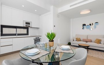 Property slide 32