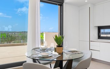 Property slide 29