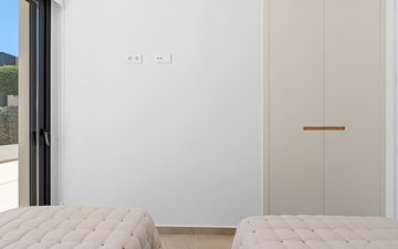 Property slide 20