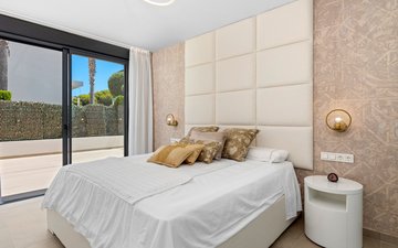 Property slide 21