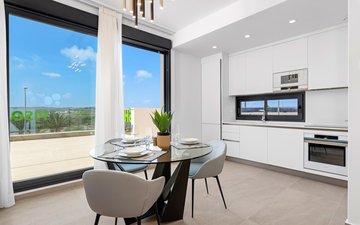 Property slide 27