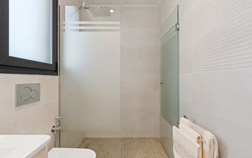 Property slide 25