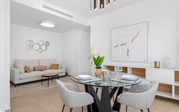 Property slide 31