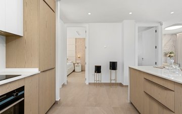 Property slide 14