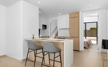 Property slide 12