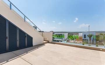 Property slide 37