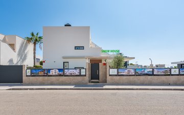 Property slide 45