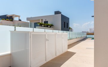Property slide 44