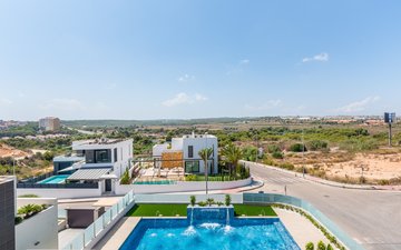 Property slide 3