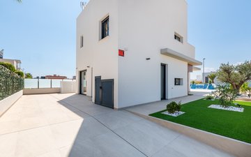Property slide 43