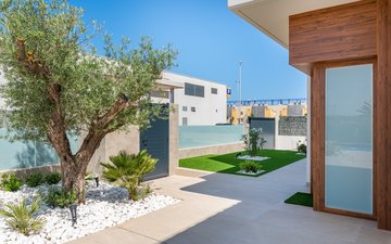 Property slide 42