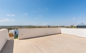 Property slide 39