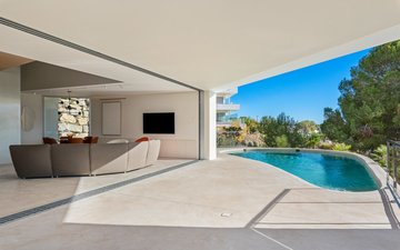 Property slide 4