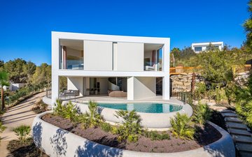 Property slide 1
