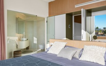 Property slide 14