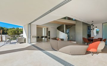 Property slide 3