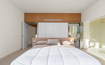 Property slide 8