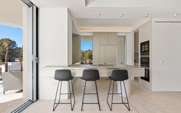 Property slide 7