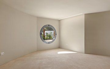 Property slide 11
