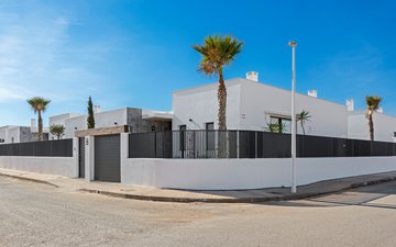 Property slide 21
