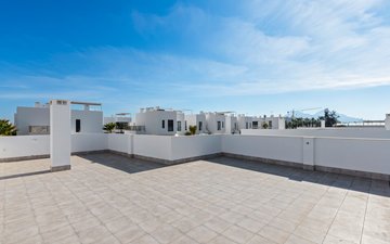 Property slide 23