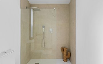 Property slide 37