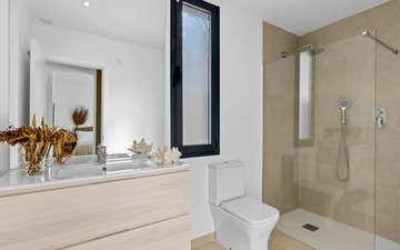 Property slide 36