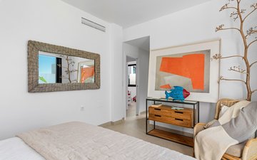 Property slide 41