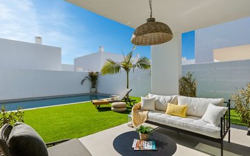 Property slide 27
