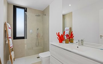 Property slide 35