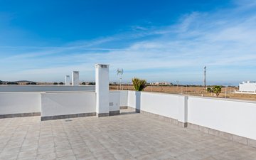Property slide 26