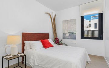 Property slide 34