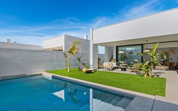 Property slide 2